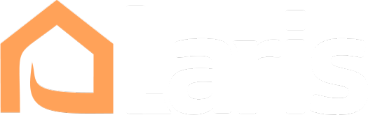 Laris Urbanismo