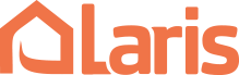 Laris Urbanismo